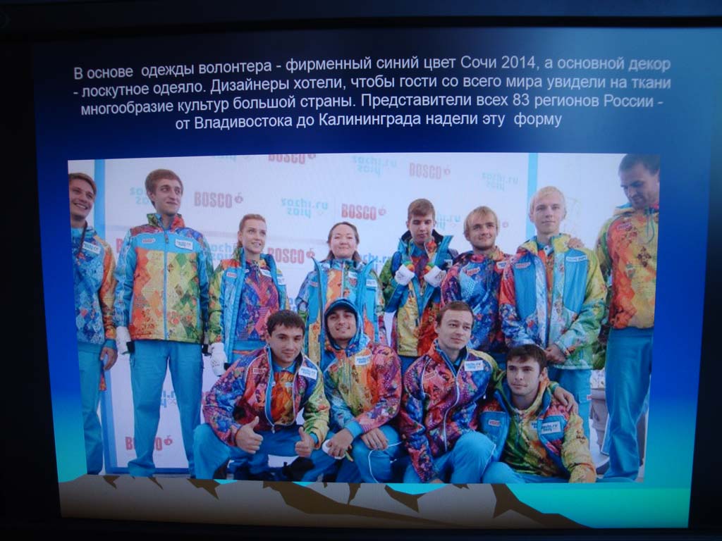 10.jpg 10.jpg
