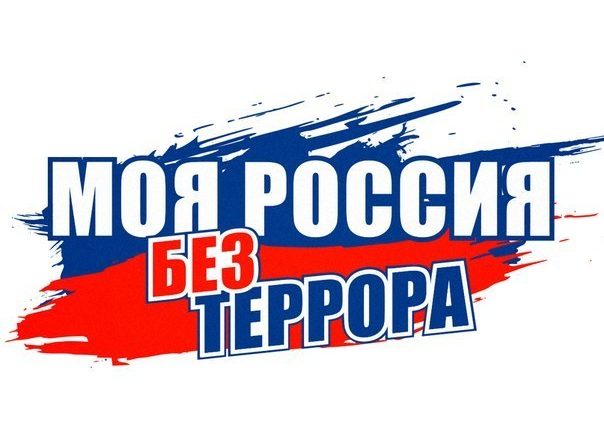 ggotpz7xlzg-604x445.jpg ggotpz7xlzg-604x445.jpg