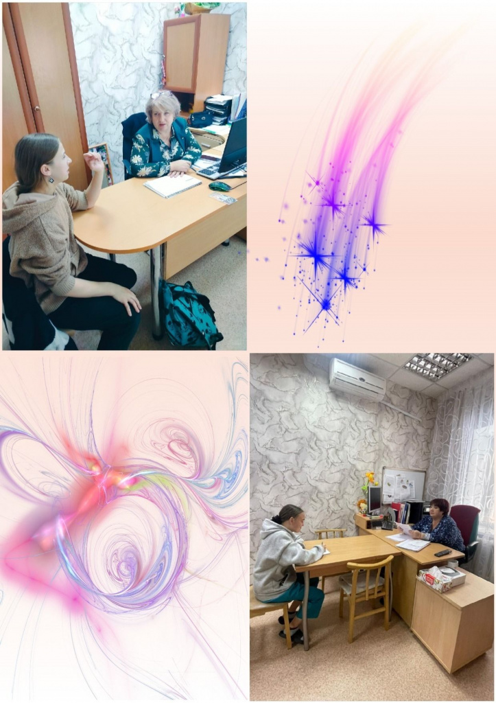 XAvhoKKBgKrlywswSewrv9pdPxgiLUmMQ66HMR36_F9hipy2gstBSBM30p0MP3IQDznKTAbucCA_7_Eeh4LpkSHy.jpg XAvhoKKBgKrlywswSewrv9pdPxgiLUmMQ66HMR36_F9hipy2gstBSBM30p0MP3IQDznKTAbucCA_7_Eeh4LpkSHy.jpg